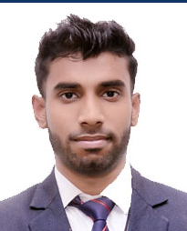 Jenu Jayan